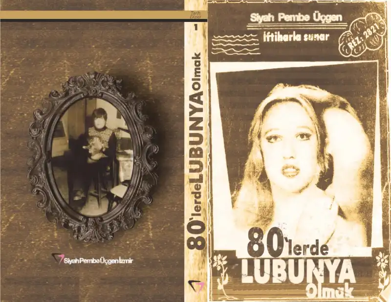 80'lerde Lubunya Olmak — Erdem Gürsu, Sinan Elitemiz