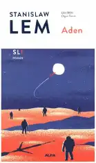 Aden — Stanislaw Lem