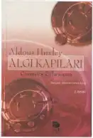Algı Kapıları — Aldous Huxley