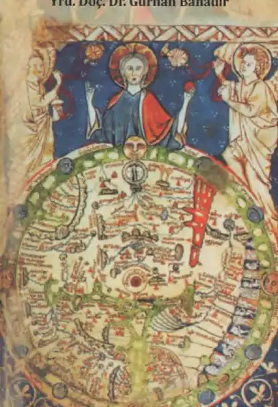 Antakya Haçlı Prensliği (1098-1112) — Gürhan Bahadır