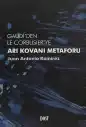 Arı Kovanı Metaforu: Gaudí'den Le Corbusier'ye — Juan Antonio Ramírez