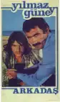 Arkadaş — Yılmaz Güney
