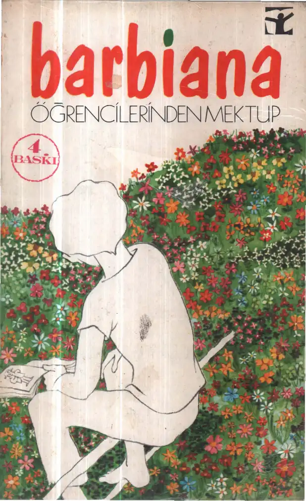 Barbiana Öğrencilerinden Mektup — Barbiana Öğrencileri