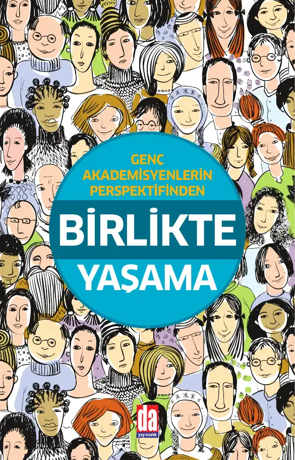 Birlikte Yaşama — Bekir Günay