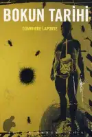 Bokun Tarihi — Dominique Waquet, Marion Laporte