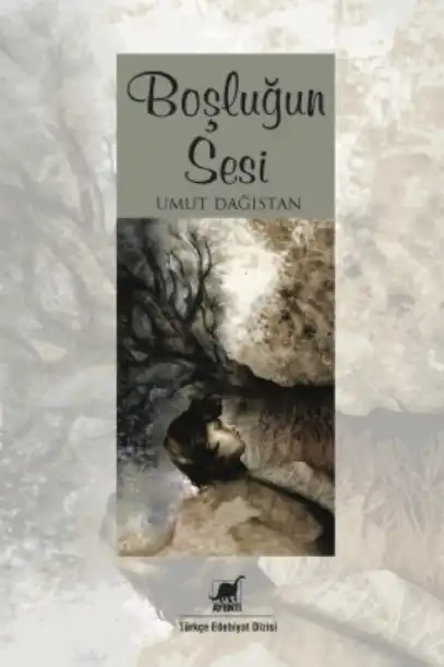 Boşluğun Sesi — Umut Dağıstan