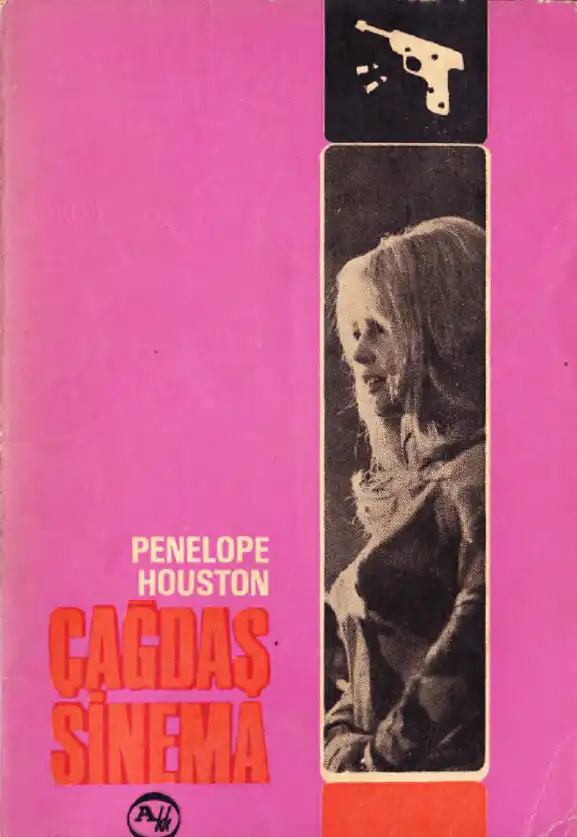 Çağdaş Sinema — Penelope Houston