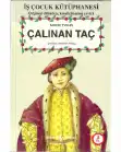 Çalınan Taç — Mark Twain