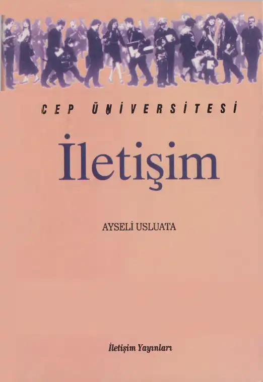 Catvllvs — Ayseli Usluata