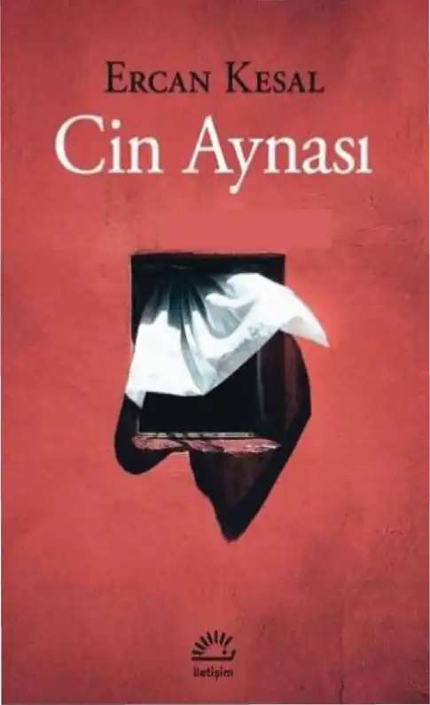 Cin Aynası — Ercan Kesal