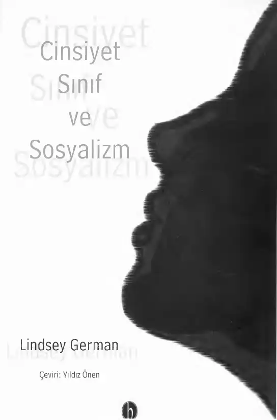 Cinsiyet, Sınıf ve Sosyalizm — Lindsey German