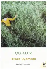Çukur — Hiroko Oyamada