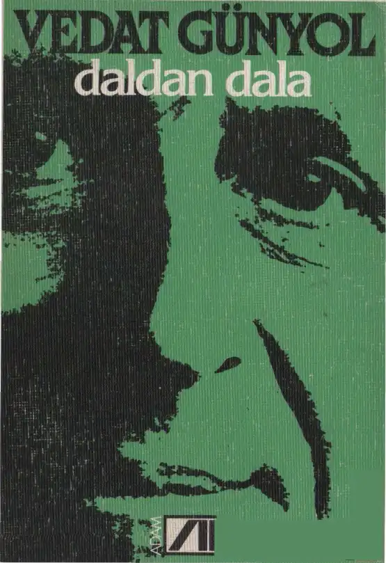Daldan Dala — Vedat Günyol