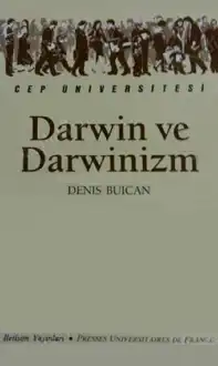 Darwin ve Darwinizm — Denis Buican