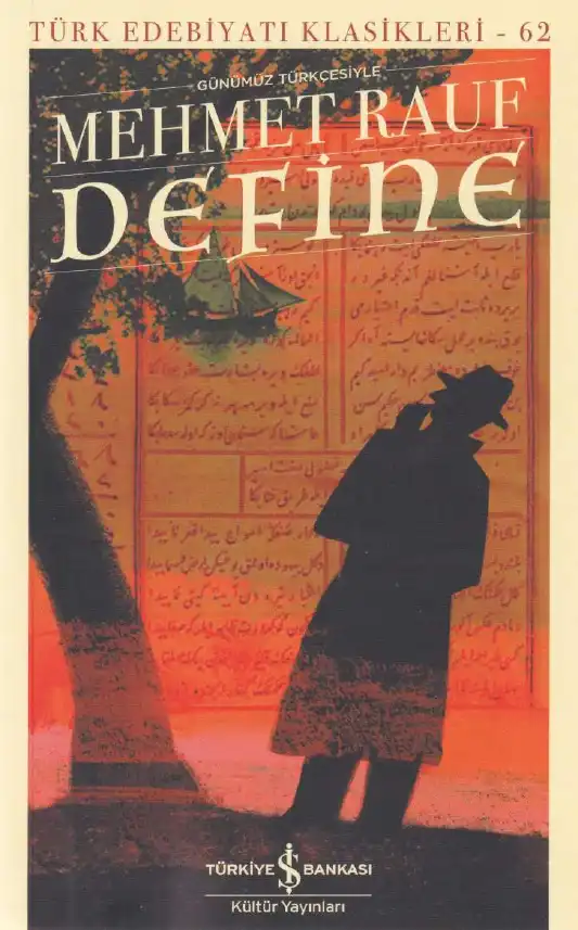 Define — Leskovikli Mehmet Rauf