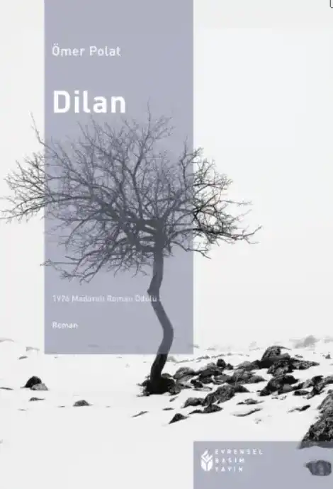 Dilan — Ömer Polat