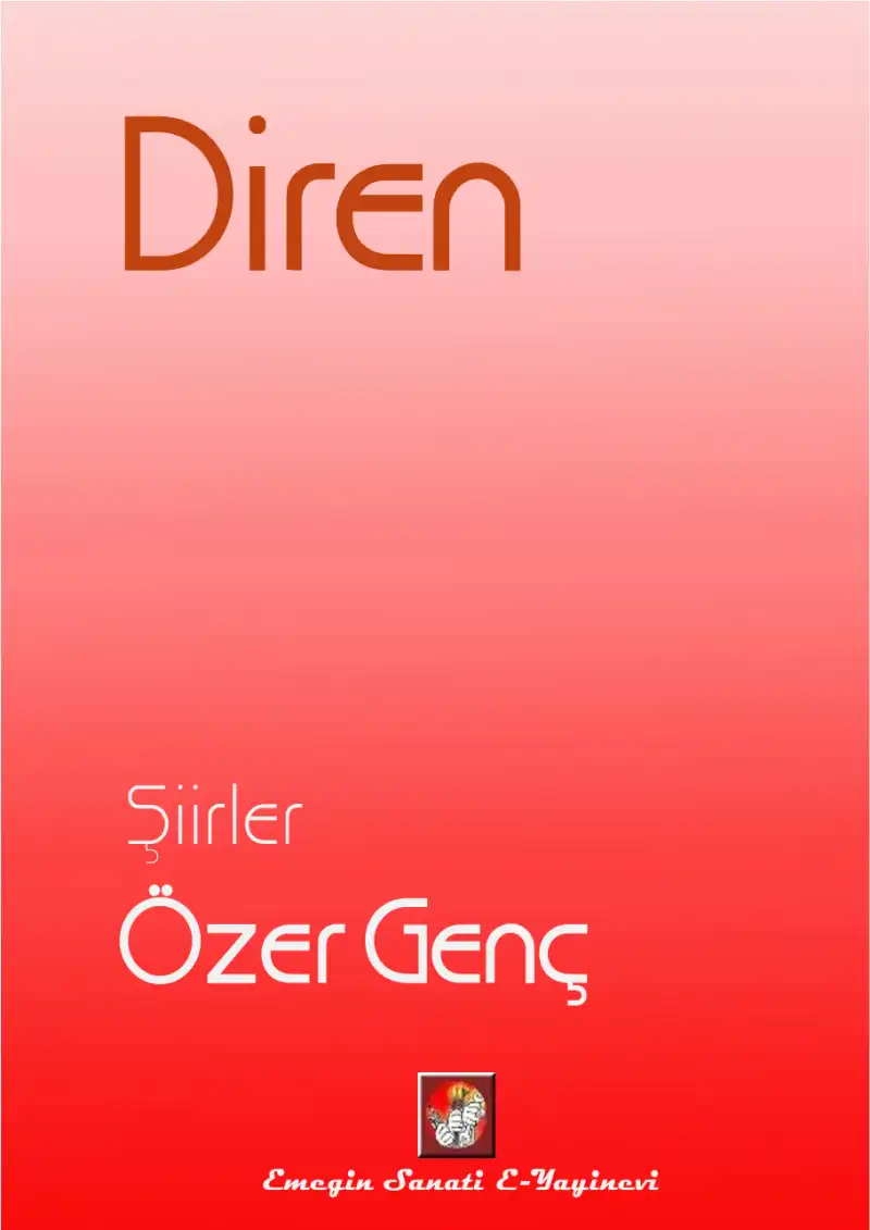 Diren — Özer Genç