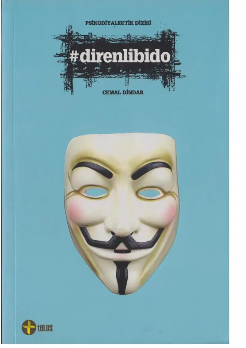 Direnlibido — Cemal Dindar