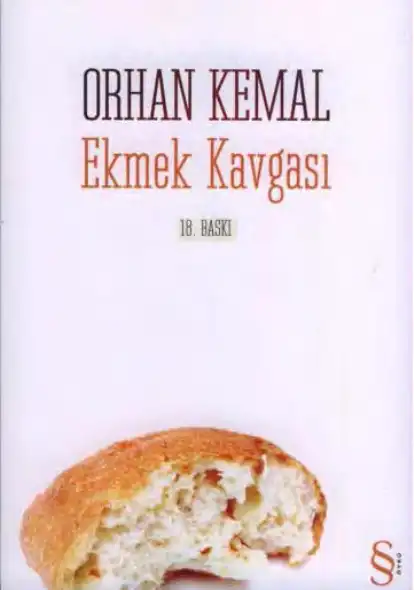Ekmek Kavgası — Orhan Gazi Ertekin, Faruk Özsu, Kemal Şahin, Muzaffer Şakar, Uğur Yiğit
