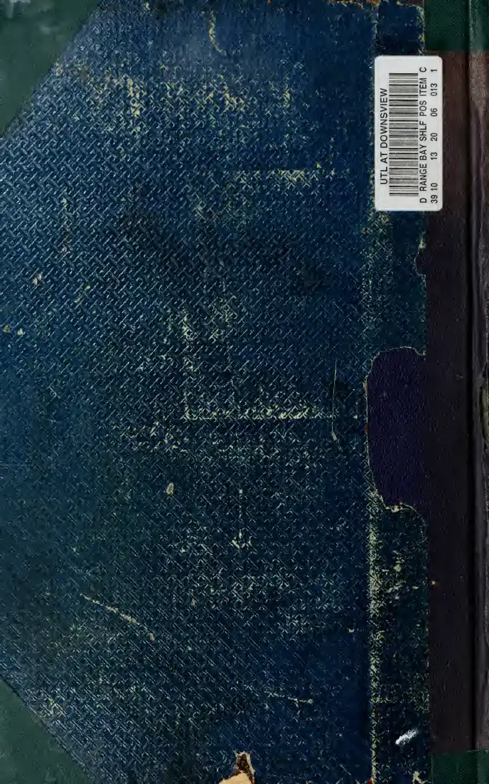 Endülüs Tarihi — Ziya Paşa