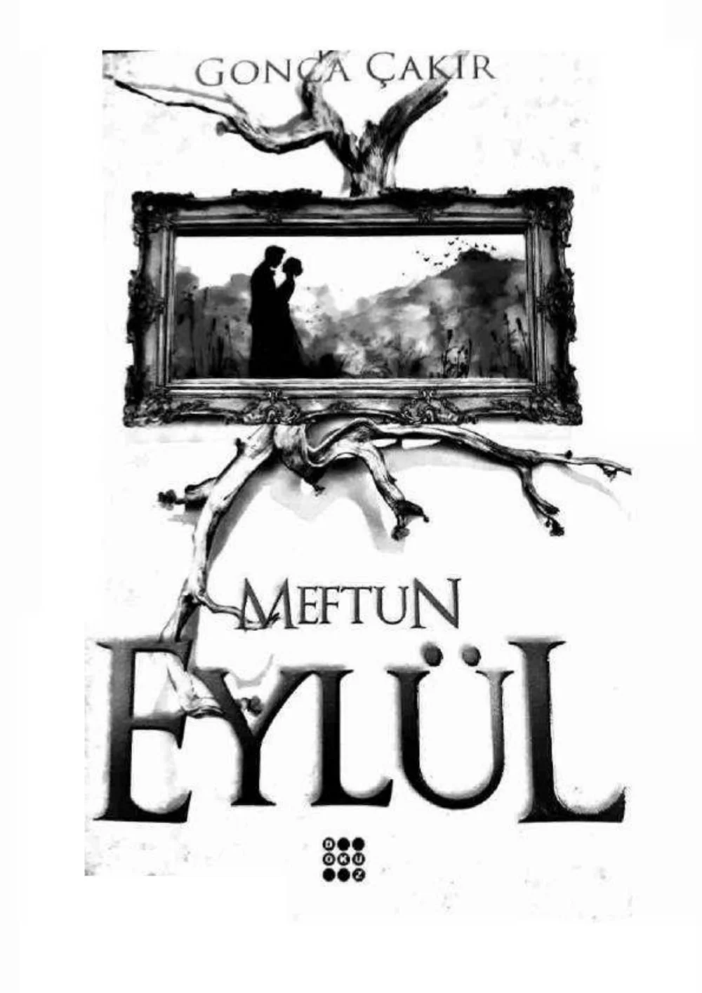 Eylül 3 - Meftun — Bilinmiyor