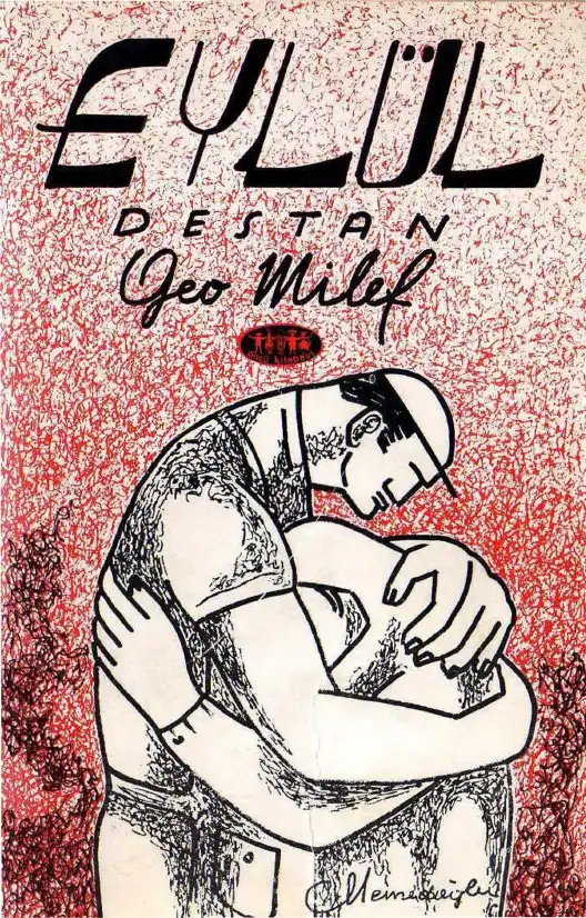 Eylül — Geo Milef