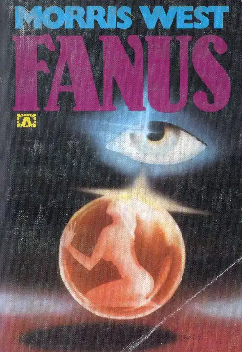 Fanus — Morris West