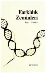 Farklılık Zeminleri — Rogers Brubaker