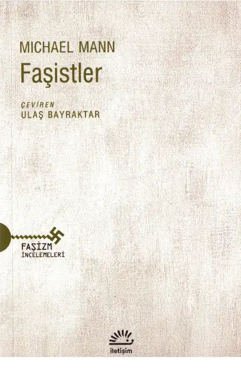 Faşistler — Michael Mann