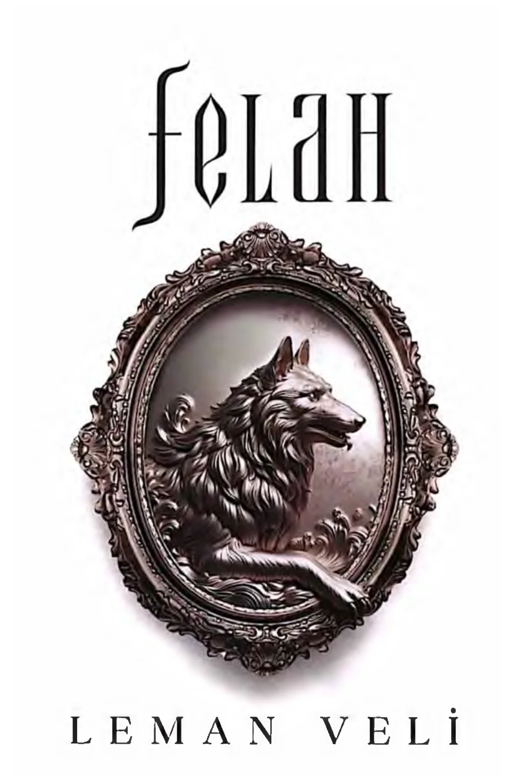 Felah 2 — Leman Veli