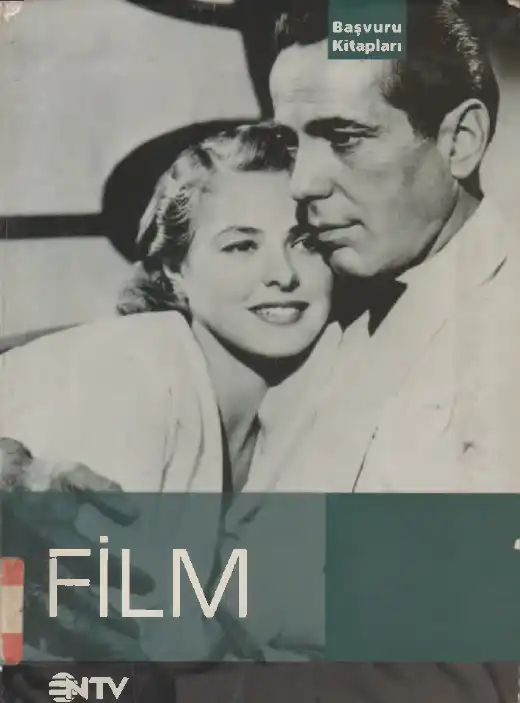 Film — Daniel Borden