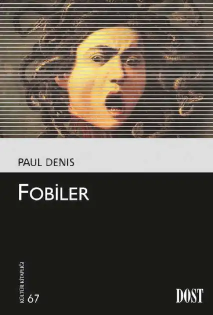 Fobiler — Paul Denis