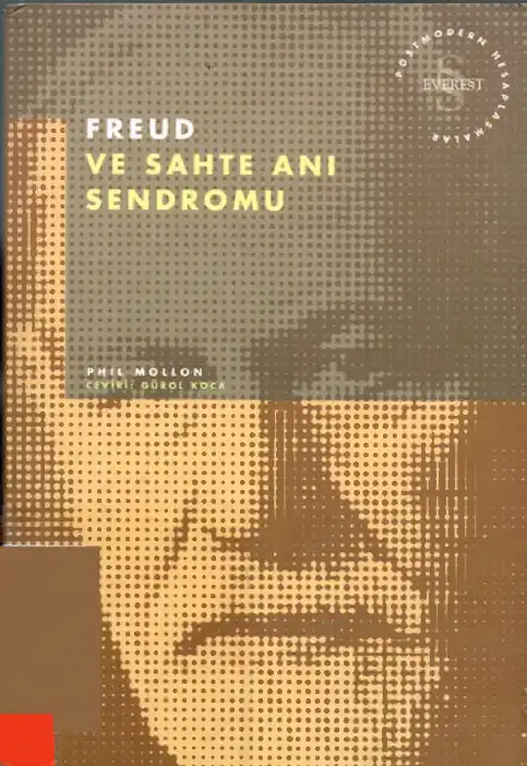 Freud ve Sahte Anı Sendromu — Phil Mollon