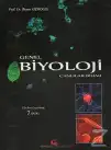Genel Biyoloji — İlhami Kiziroğlu