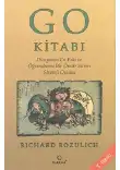 Go Kitabı — Richard Bozulich