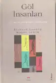 Göl İnsanları: Evrim Sürecinde Bir Kesit — Richard Leakey