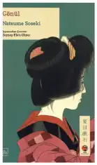 Gönül — Natsume Soseki