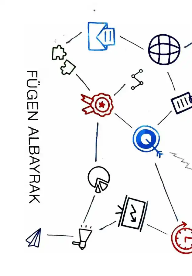 Grup Koçluğuna Eşlik Etmek — Fügen Albayrak