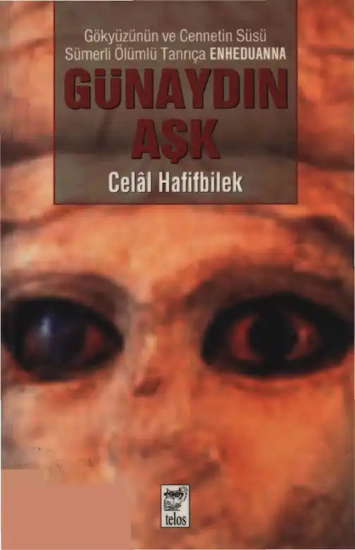 Günaydın Aşk — Celal Hafifbilek