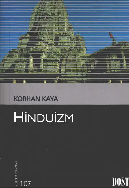 Hinduizm — Korhan Kaya