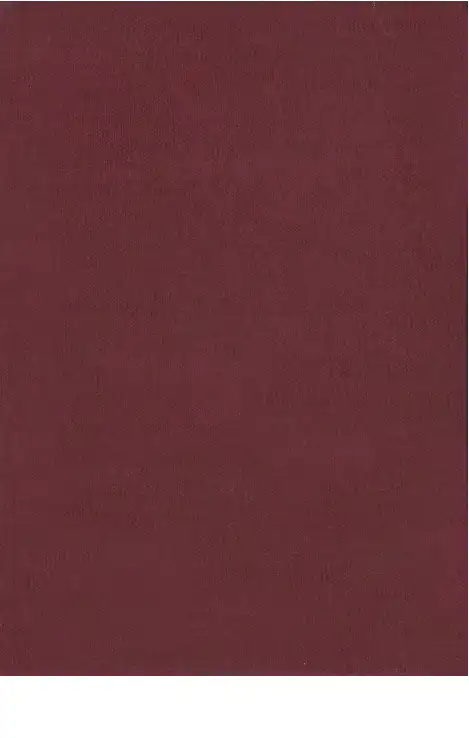 İhtilal mi İnkılap — Ahmet Ağaoğlu