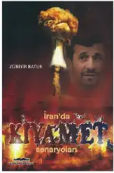 İran'da Kıyamet Senaryoları — Zübeyir Batur