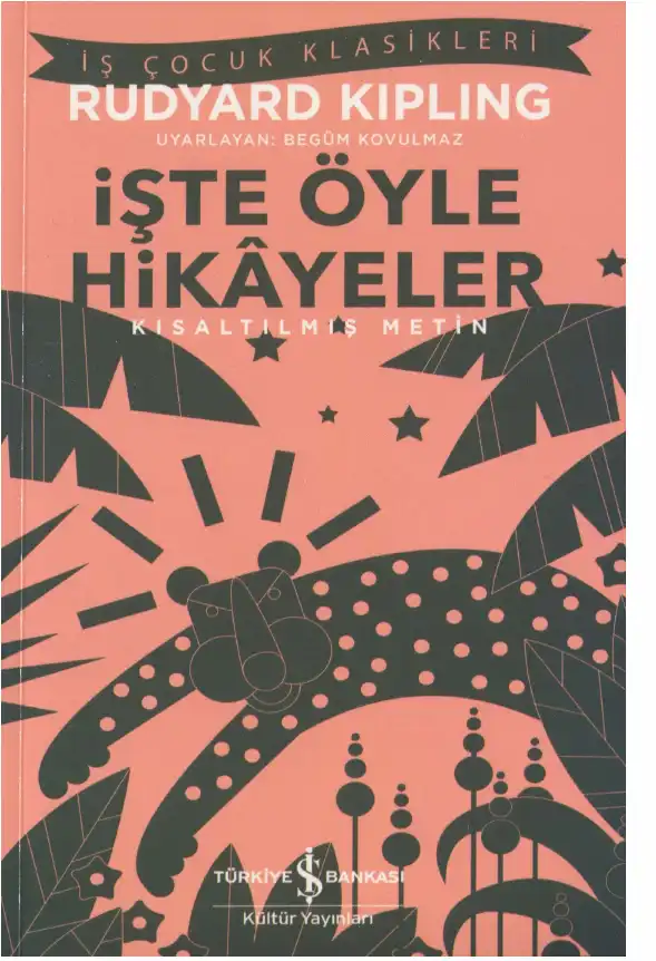 İşte Öyle Hikayeler — Rudyard Kipling, M. R. James, E. F. Benson, Fitz-James O'Brien, John Buchan, H. G. Wells, Edward Lucas, Fiona Macleod, Nathaniel Hawthorne, Hanns Heinz Ewers, Ambrose Bierce, Marion Crawford