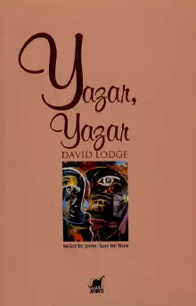 İyi İş — David Lodge
