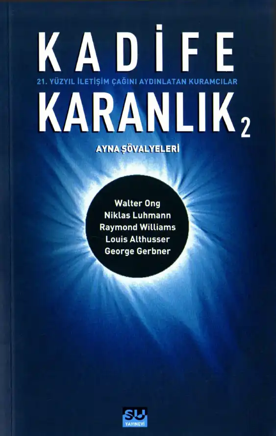 Kadife Karanlık 2: Ayna Şövalyeleri — Gül Batuş, Füsun Alver, Bilal Arık, Barış Çoban, Ünsal Çığ