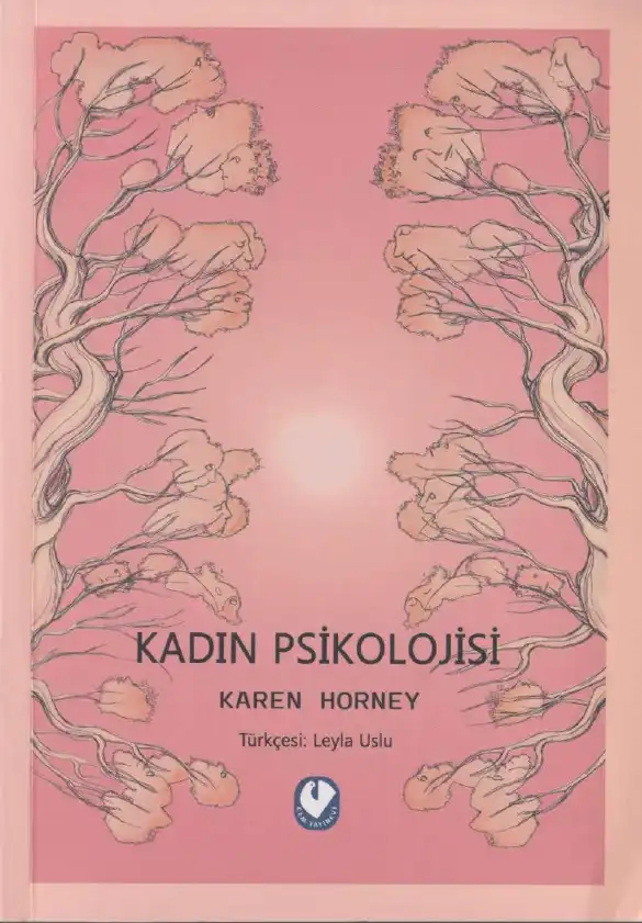Kadın Psikolojisi — Karen Horney
