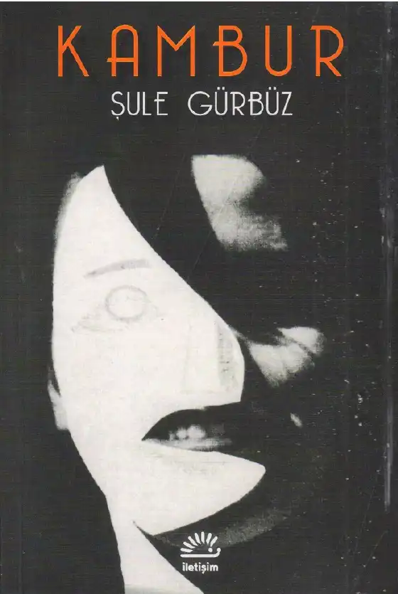 Kambur — Şule Gürbüz