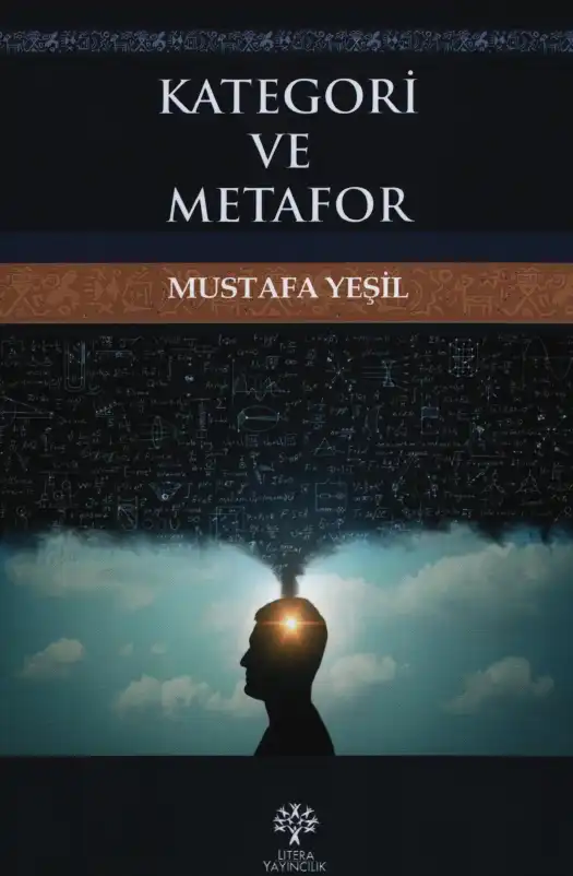 Kategori ve Metafor — Mustafa Yeşil