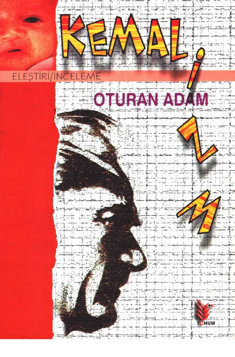 Kemalizm — Erdal Yeşil