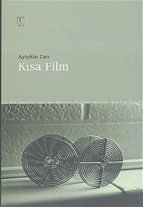 Kısa Film — Aytekin Can